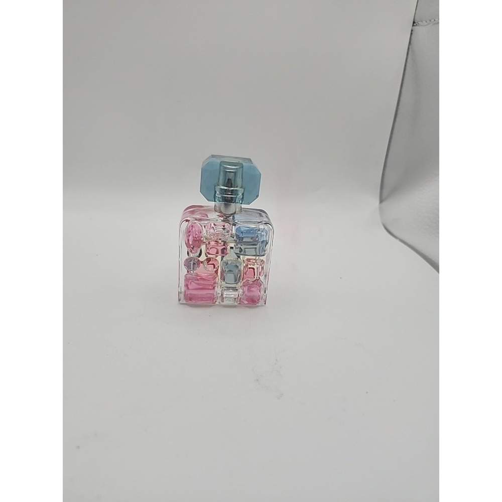 *Radiance* Perfume By Brittany Spears 0.5 Oz
